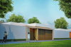 listing thumbnail image 6