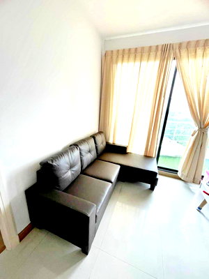 คอนโดให้เช่า : ห้องอัพเดต💥🔔⚠️🏘️⚡️กดปุ่มแอดไลน์💥ศุภาลัย คาซ่า ริวา