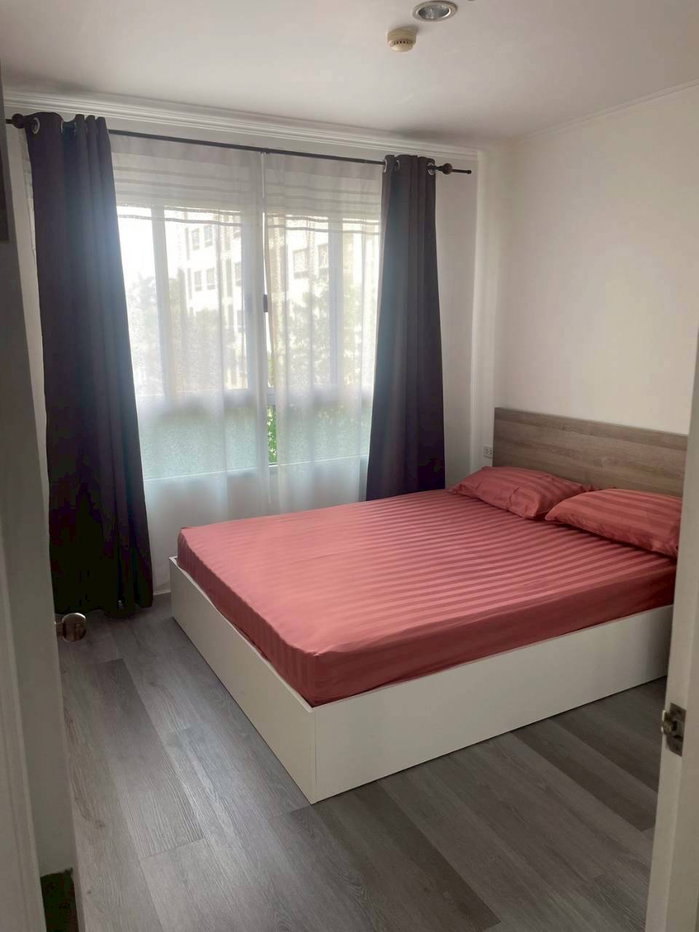 picture ✅ S-LIN191 ✅ Line : @p2nproperty - 1/8