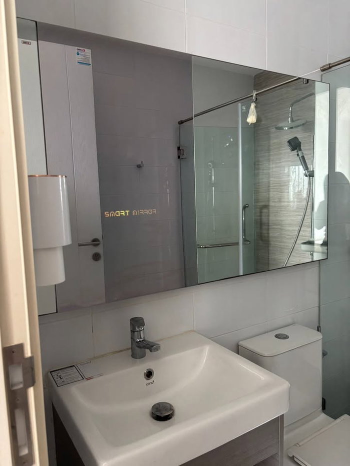 รูป PFD-08264 ให้เช่า ไนท์บริดจ์ สุขุมวิท-เทพารักษ์ (KnightsBridge Sukhumvit Thepharak) ติด MRT ทิพวัล 0 เมตร 🚈✨ - รูปที่ 14/14
