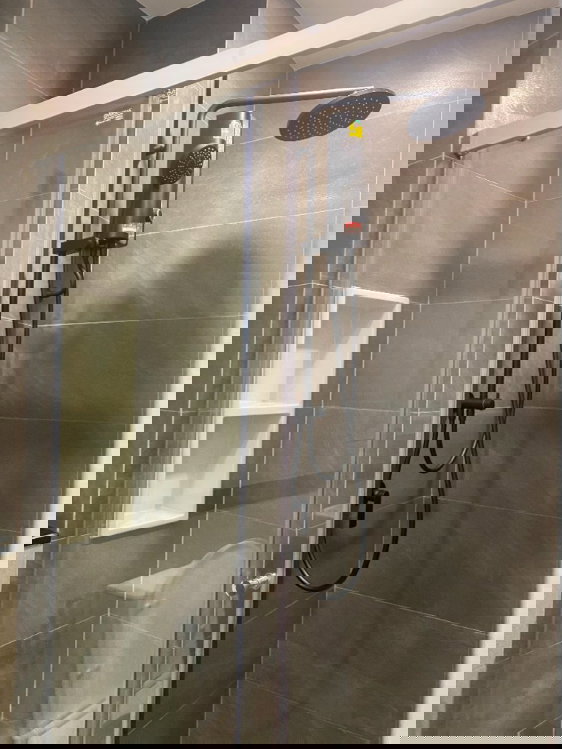 รูป 🔮RB24148 ให้เช่าถูกมาก👍ศุภาลัย ลอฟท์ สาทร - ราชพฤกษ์✅แอดไลน์ @119dgdea ( มี @ ด้วย) แอดมินตอบไว - รูปที่ 5/8