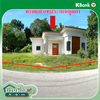 listing thumbnail image 9