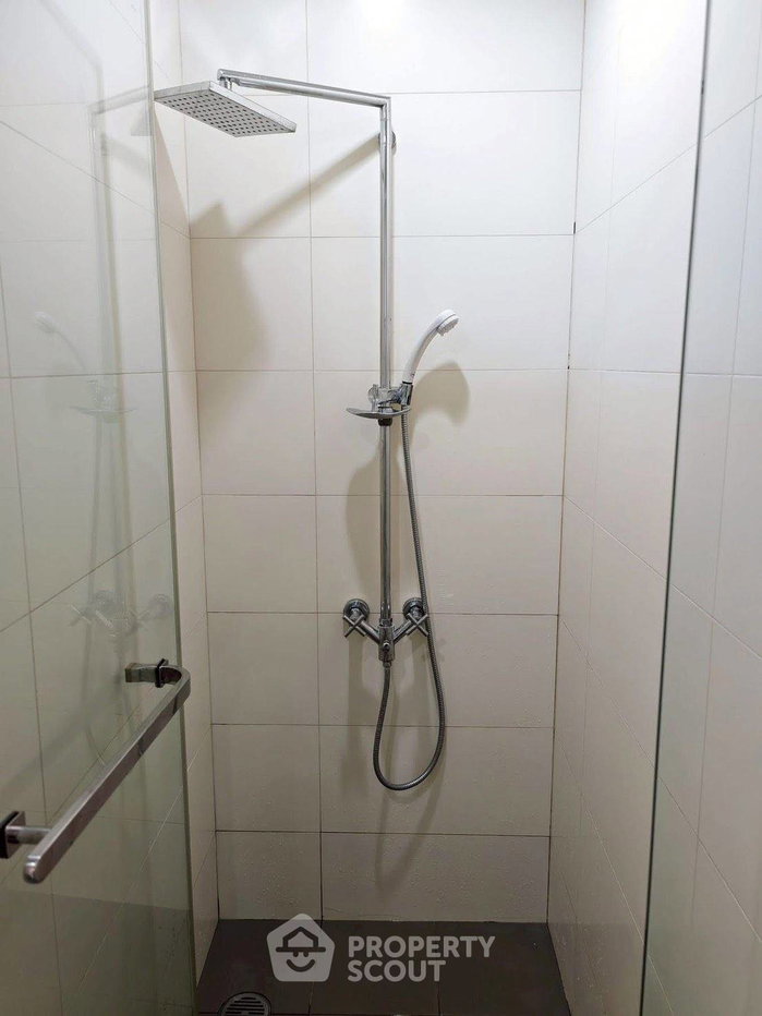 รูป คอนโด 1-ห้องนอน ที่ วายน์ บาย แสนสิริ ใกล้ BTS พระโขนง (ID 2809842) - รูปที่ 7/7