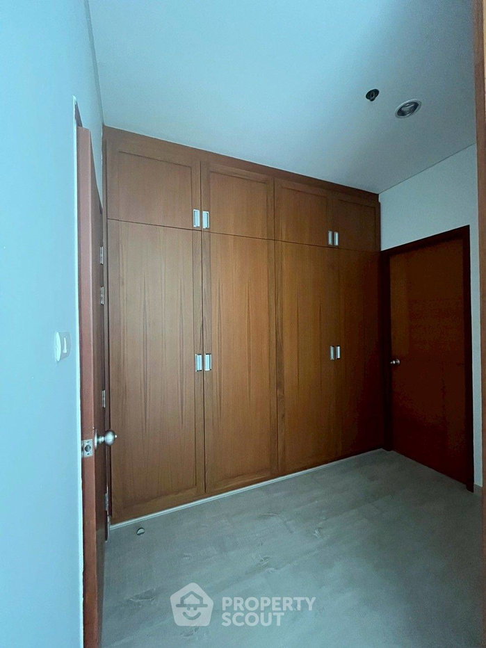 รูป คอนโด 2-ห้องนอน ที่ วิลล่า สาทร ใกล้ BTS กรุงธนบุรี (ID 2768558) - รูปที่ 7/12