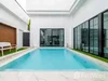 listing thumbnail image 22