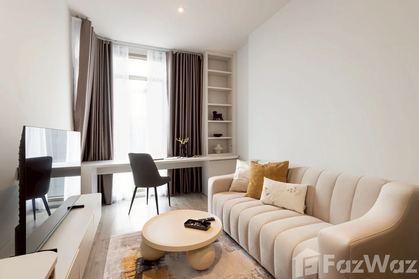 picture Rhythm 6190992 - 11/12