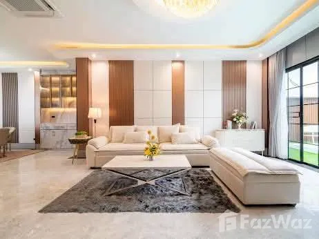 รูป ขาย บ้านเดี่ยว 3 ห้องนอน ใน เมืองพัทยา, ชลบุรี 6191163 - รูปที่ 2/40