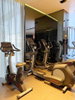 listing thumbnail image 9