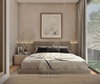 listing thumbnail image 11