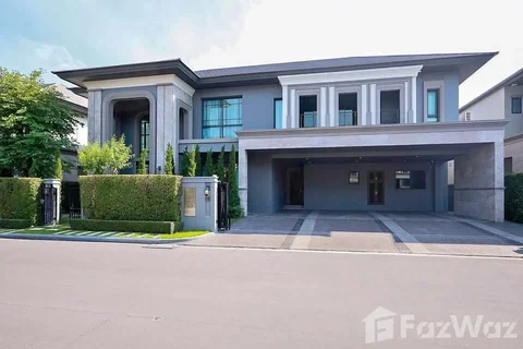 Near MRT 150 M. 6191233