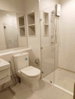 listing thumbnail image 16