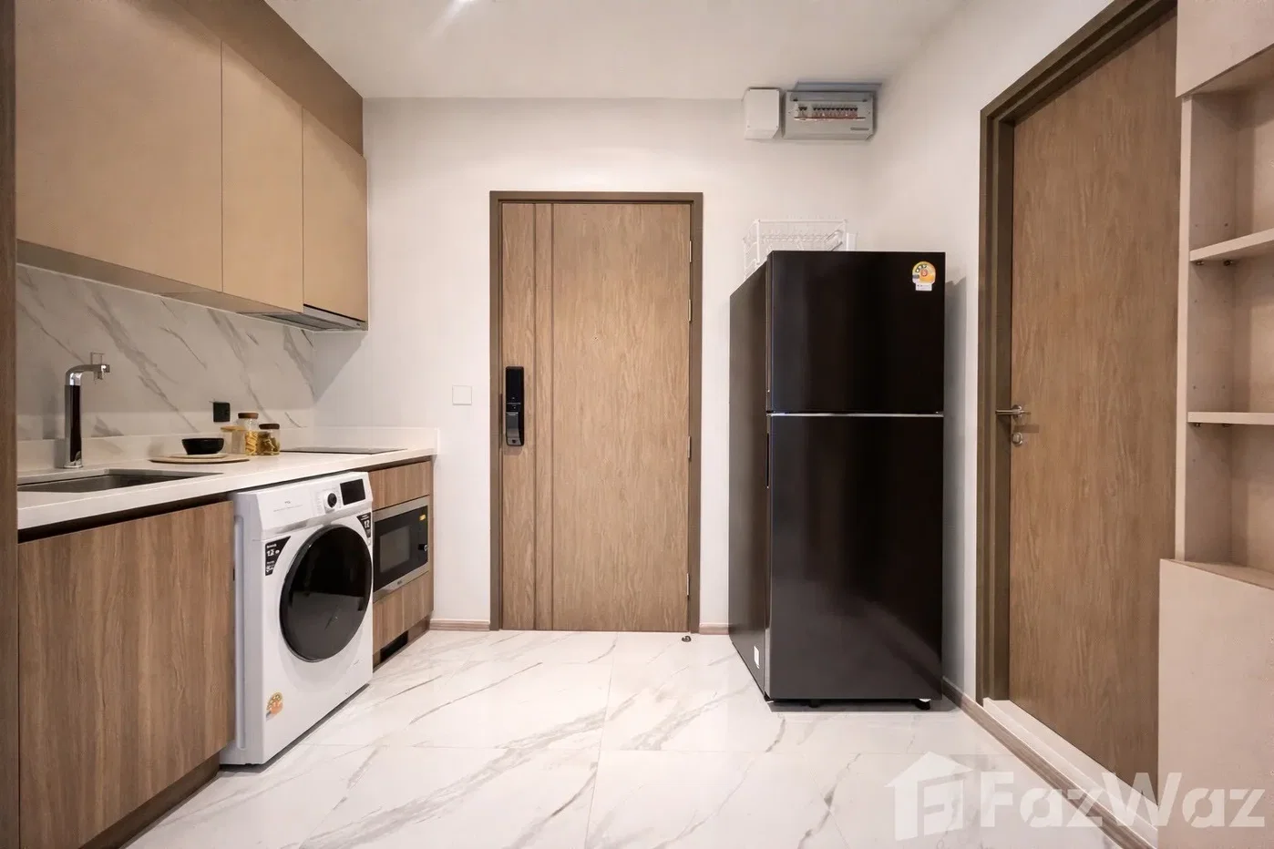 picture Rhythm 6190992 - 4/12