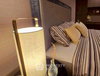 listing thumbnail image 4