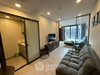 listing thumbnail image 0