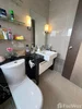 listing thumbnail image 28