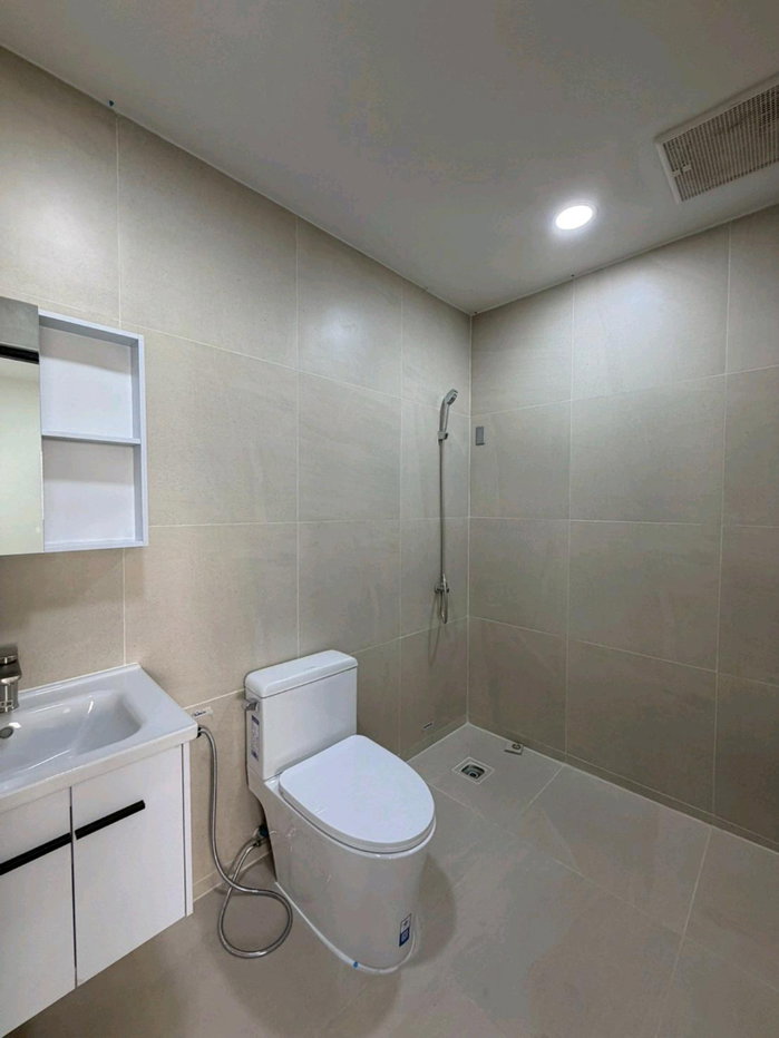 รูป S1145 🏡 ทาวน์โฮมเลี้ยงสัตว์ได้ โครงการ เกตุนุติ การ์เด้น ลาดพร้าว 71 🌟 เพียง 3.49 ล้านบาท - รูปที่ 14/15