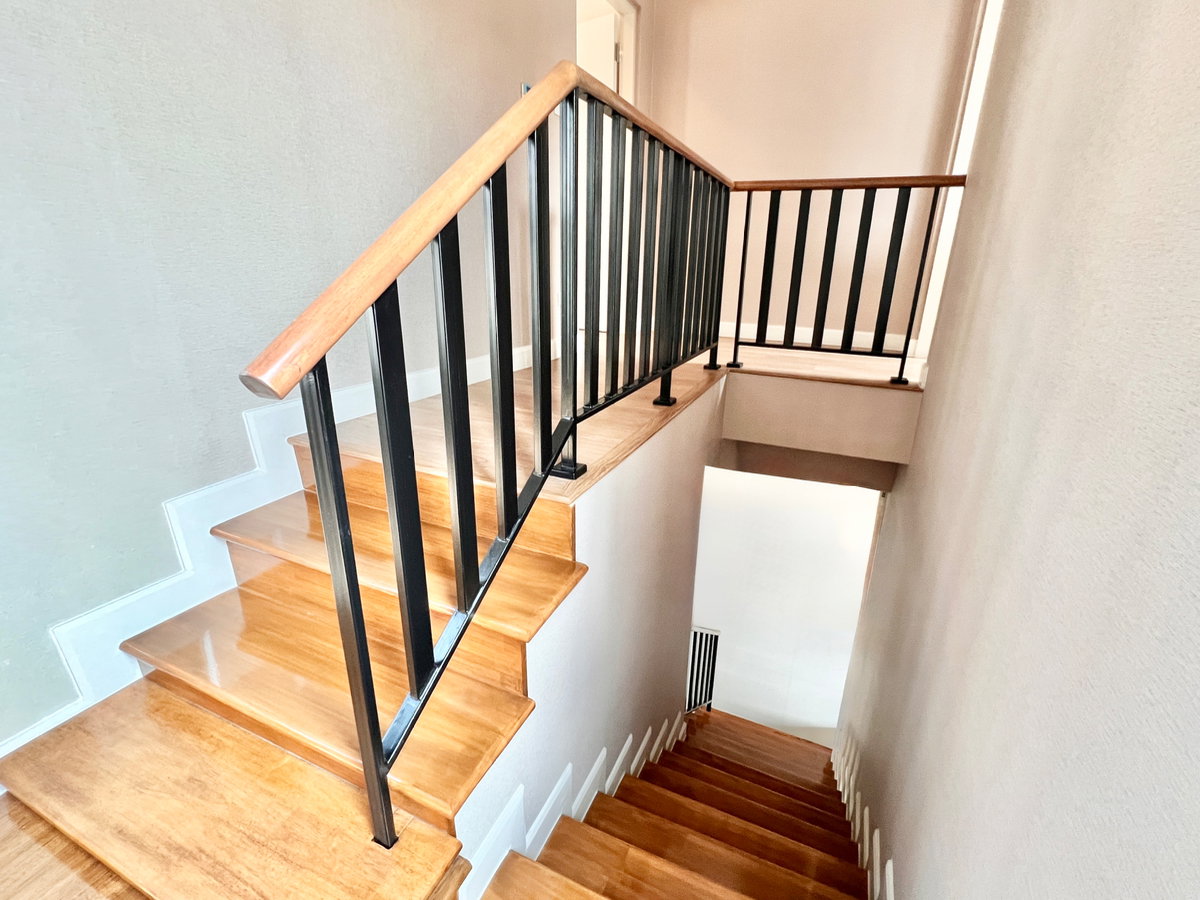 รูป ขาย บ้าน วี คอมพาวด์ (V Compound) ราชพฤกษ์ - ปิ่นเกล้า (สวนผัก ซอย32 หลังเซ็นทรัลเวสต์วิลล์) - รูปที่ 5/21