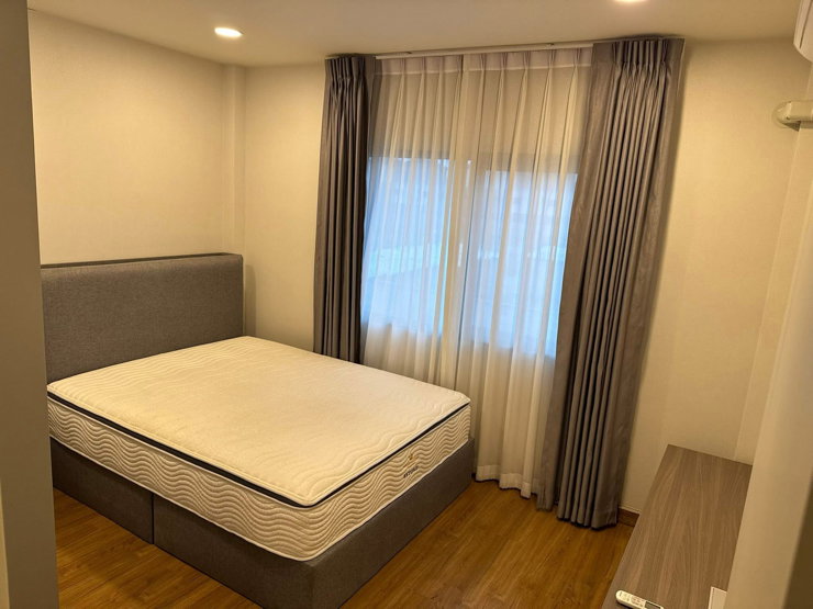 picture 🔥House for rent house for rent  - 9/14