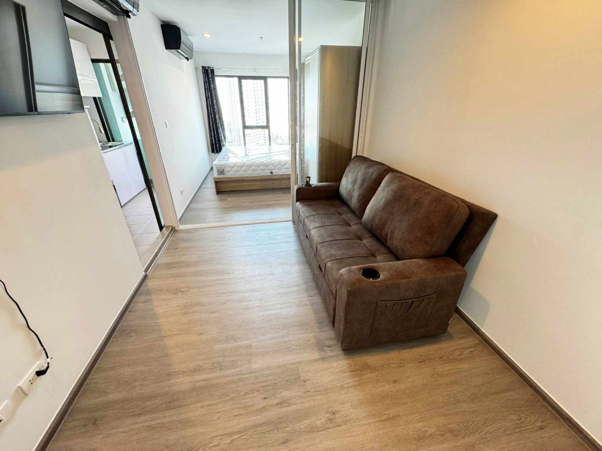 รูป ห้องอัพเดต💥🔔⚠️🏘️⚡️กดปุ่มแอดไลน์💥รีเจ้นท์ โฮม วุฒากาศ - รูปที่ 2/13
