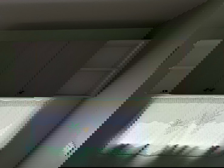 รูป ขายทาวน์โฮม 2 ชั้น ม.โอลีฟไพรม์ พระราม 2 กม.14 ห้องมุม สวย ถูก สนใจแอตไลน์ครับ@841qqlnr - รูปที่ 16/33