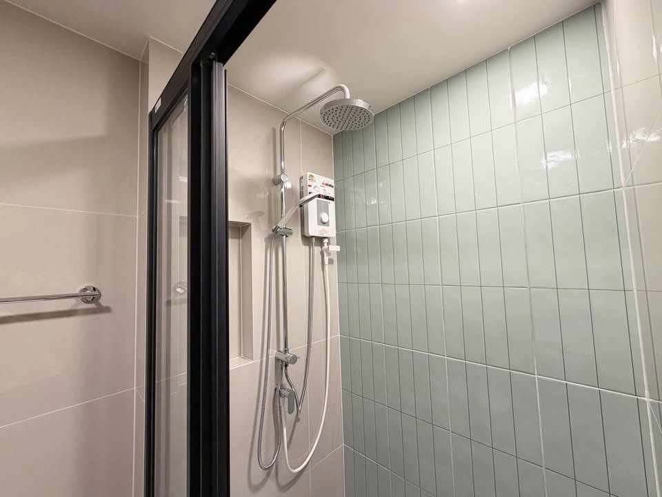 รูป ห้องอัพเดต💥🔔⚠️🏘️⚡️กดปุ่มแอดไลน์💥โฟล บาย แสนสิริ - รูปที่ 9/10