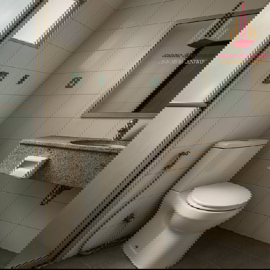 รูป ✨ ให้เช่า วิทยุ คอมเพล็กซ์ ✨  💰 ราคา 30,000 บาท/เดือน - รูปที่ 6/6