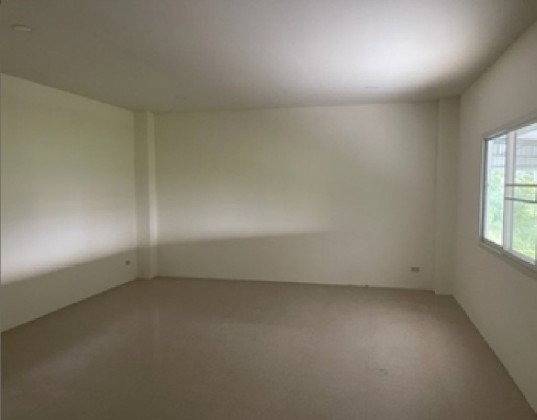 รูป ให้เช่า โกดังพร้อมสำนักงาน / ทำเล ริมถนนเลียบวงแหวน-ประชาอุทิศ-พระราม 2 / พื้นที่ใช้สอย 540 ตารางเมตร /เหมาะเป็นโกดัง , ธุรกิจ online , อื่น ๆ - รูปที่ 13/13