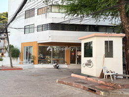 รูป 38 Mansion - รูปที่ 4/5