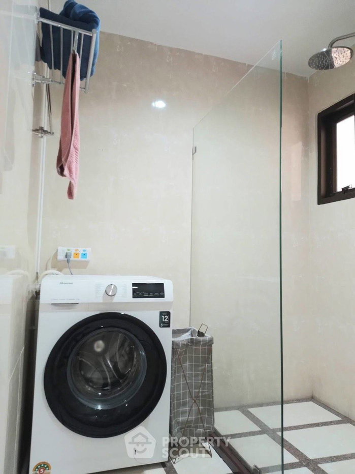 รูป คอนโด 1-ห้องนอน ที่ ชาโตว์ดาเล ไทยบาหลี จอมเทียน ใกล้ พัทยาใต้ (ID 2809843) - รูปที่ 16/26