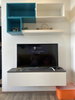 listing thumbnail image 2