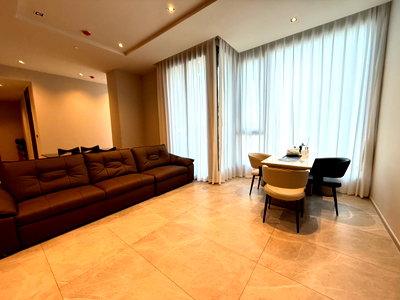 คอนโดให้เช่า : ✨Condo for Rent : Hyde Heritage Thonglor  (AP-02) ( line : @condo91 )