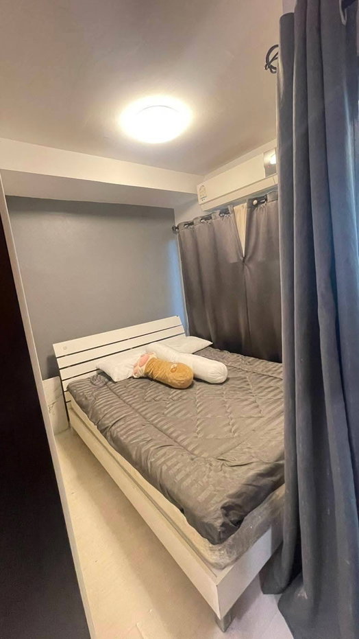 picture  The Log 3 for rent ✨ Fully furnished - 1/8