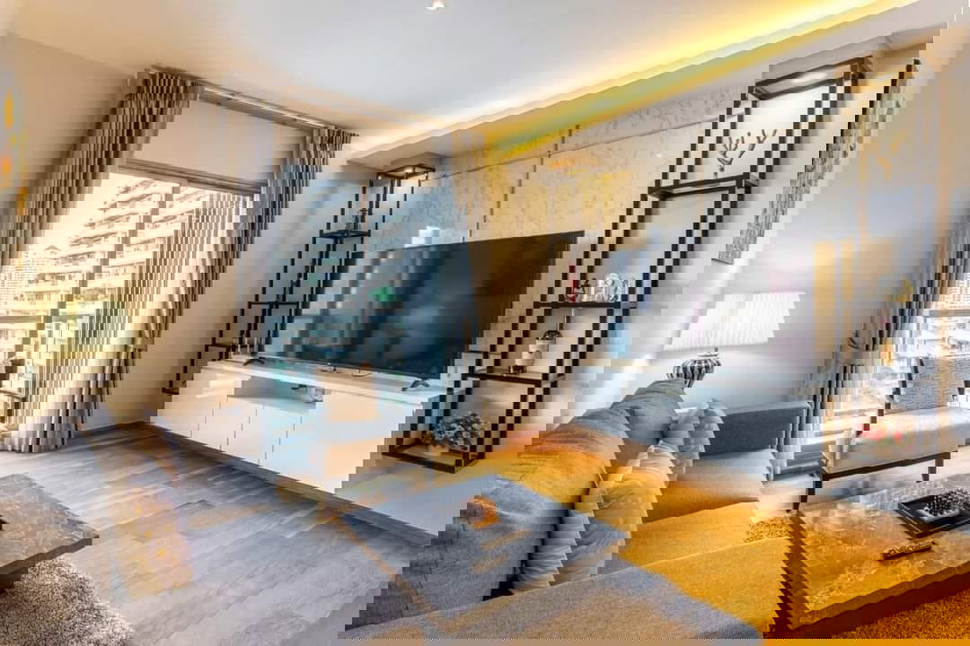 รูป ห้องว่าง🙋🏼💎🙋🏼💥แอดไลน์นัดดูห้องได้เลย📲H Sukhumvit43 - รูปที่ 5/10