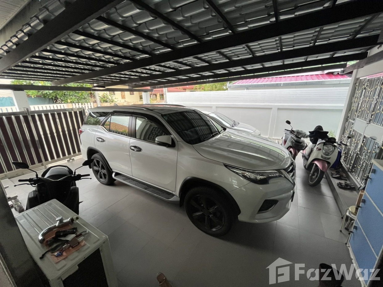 รูป ขาย บ้านเดี่ยว 4 ห้องนอน ใน หนองแก, ประจวบคีรีขันธ์ 1119994 - รูปที่ 12/14