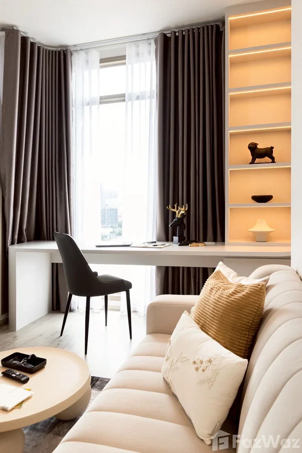 picture Rhythm 6190992 - 3/12