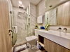 listing thumbnail image 19