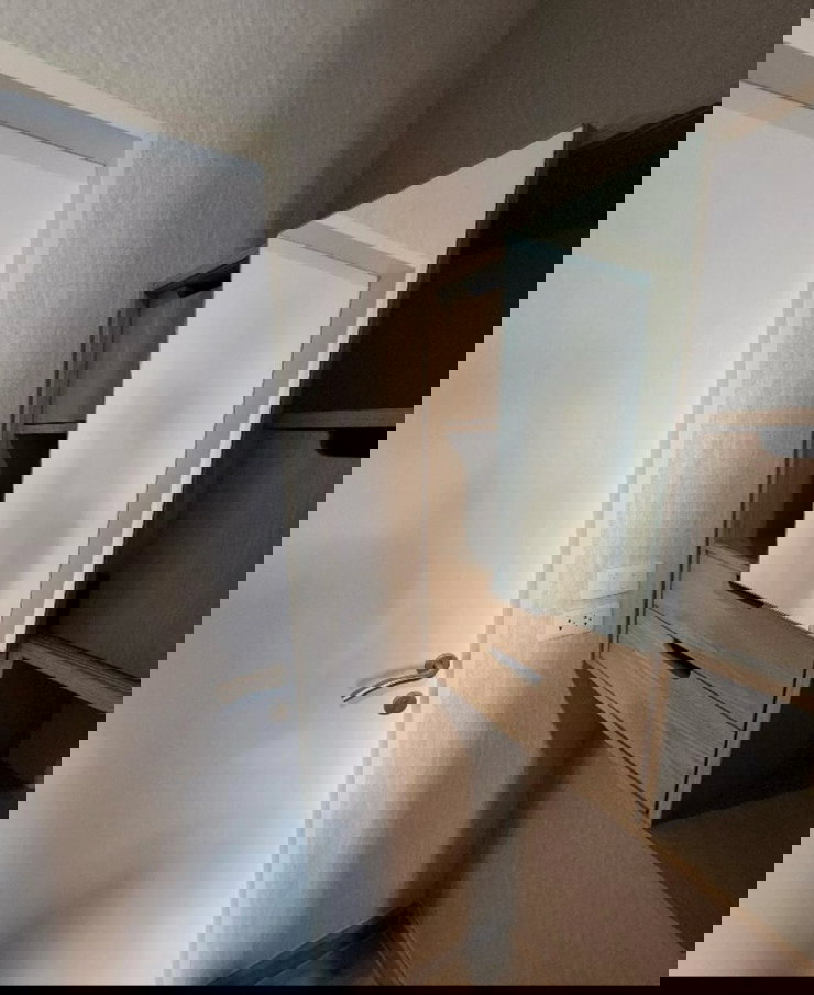 รูป เช่านิช โมโน สุขุมวิท - แบริ่ง สวย ถูก พร้อมอยู่ ใกล้ BTS แบริ่ง สนใจแอตไลน์ครับ@841qqlnr - รูปที่ 12/16