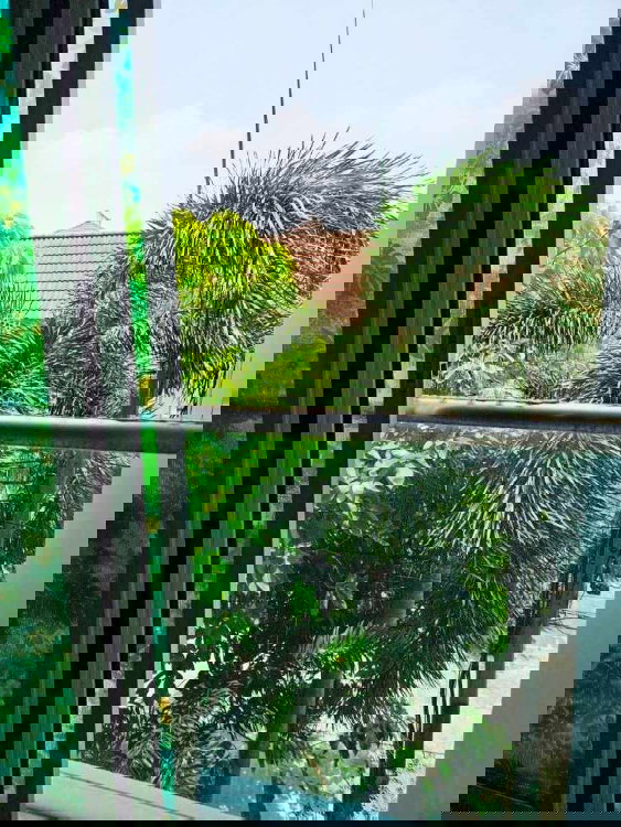 รูป ห้องอัพเดต💥🔔⚠️🏘️⚡️กดปุ่มแอดไลน์💥เดอะ คริส รัชดา 17 - รูปที่ 15/18