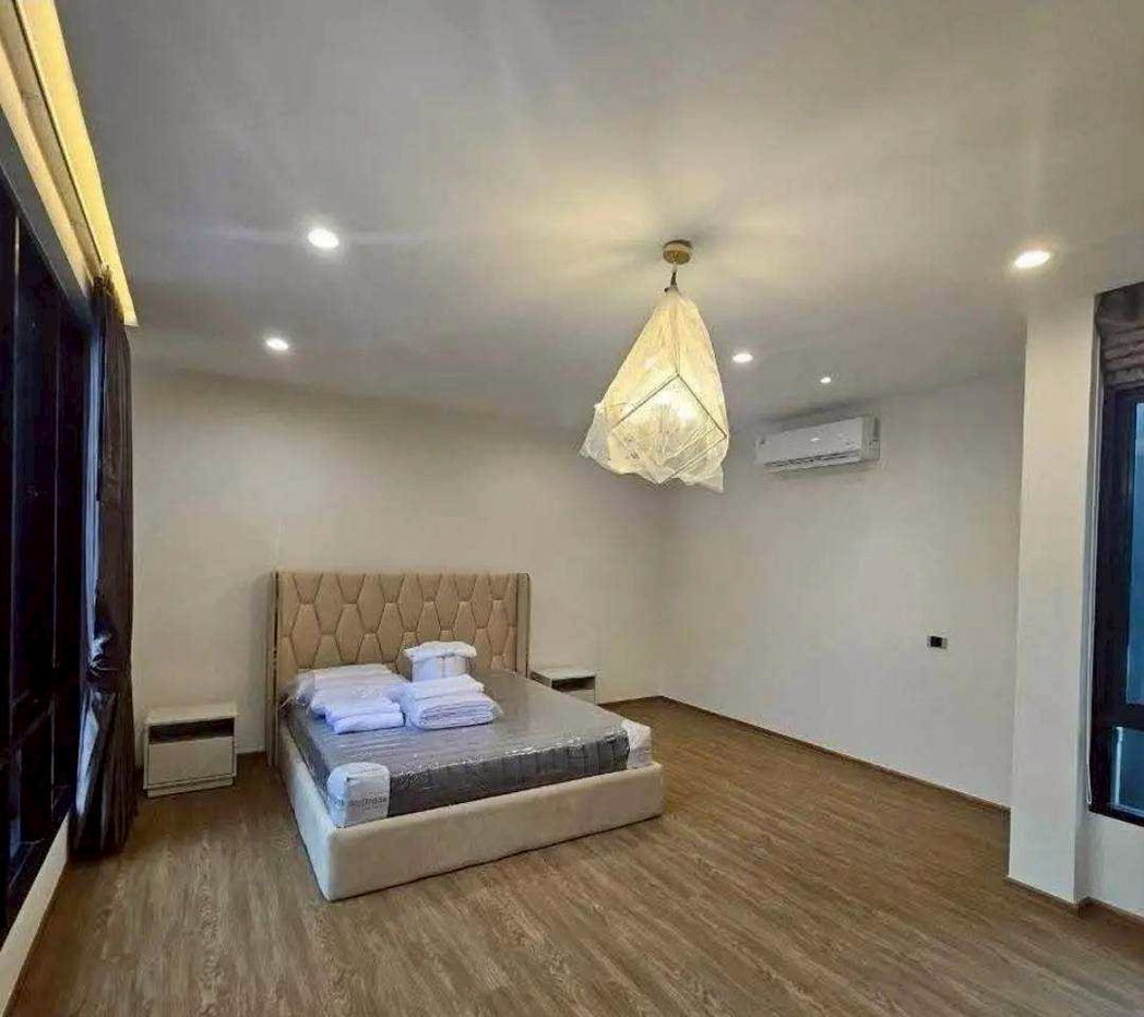 รูป LTHC15010- Luxury House Prime Location for Rent Sukhumvit 62 | Family Living Best Value | Near BTS Bang Chak | 350,000 THB - รูปที่ 3/5