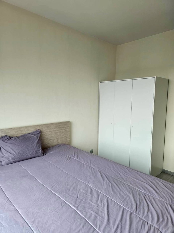 รูป ให้เช่า Life Asoke Hype ราคา 31,000 บาท [MKr260436] - รูปที่ 10/12