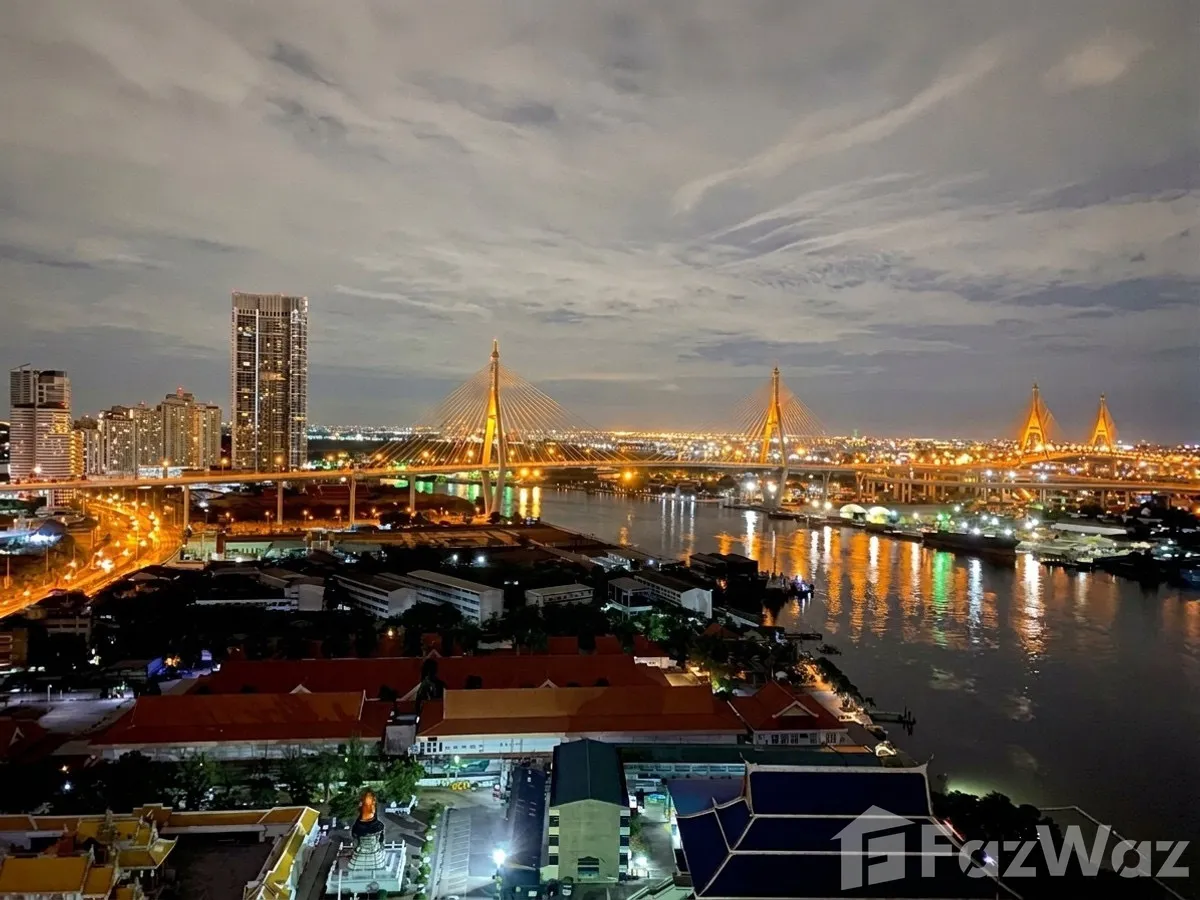 picture 333 U Delight Riverfront 6191601 - 5/5