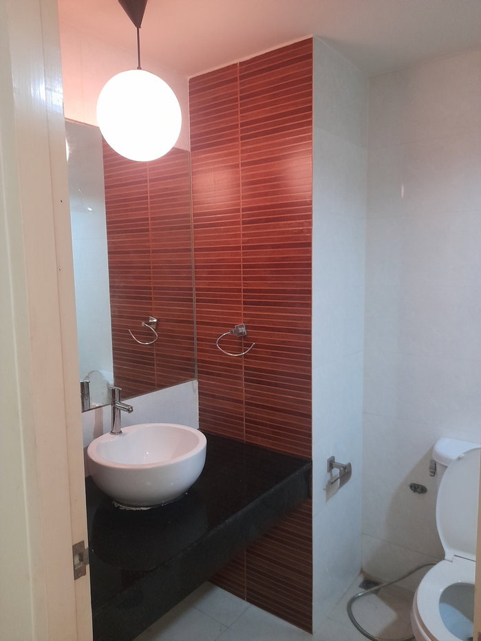 รูป 🤝🏻RB24154 ให้เช่าถูกมาก👍การ์เด้น อโศก - พระราม 9✅แอดไลน์ @mproperty( มี @ ด้วย) แอดมินตอบไว - รูปที่ 7/11