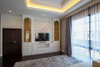 listing thumbnail image 25