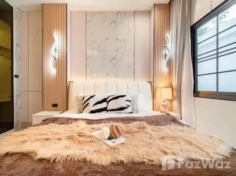 รูป บ้านเดี่ยวให้เช่า 3 ห้องนอน ใน เมืองพัทยา, ชลบุรี 6191163 - รูปที่ 12/40
