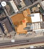 listing thumbnail image 1