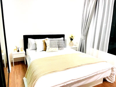 Condos for rent Thai Watsadu Salaya : 🔥🔥🔥 For Rent Condo , I Condo Salaya 2 The Campus , Sala Ya , Phutthamonthon , Nakhon Pathom , CX-92663 ✅ Live chat with us ADD LINE @connexproperty ✅ 🔥🔥🔥