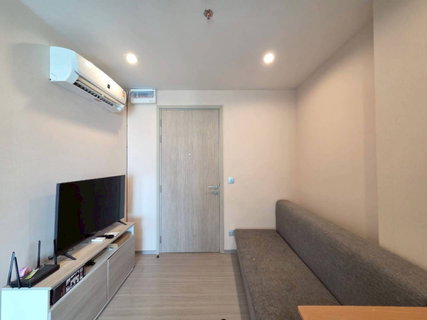 รูปภาพ PFD-08266 For rent Aspire Erawan Prime (Aspire Erawan Prime) next to BTS Chang Erawan 🚈✨