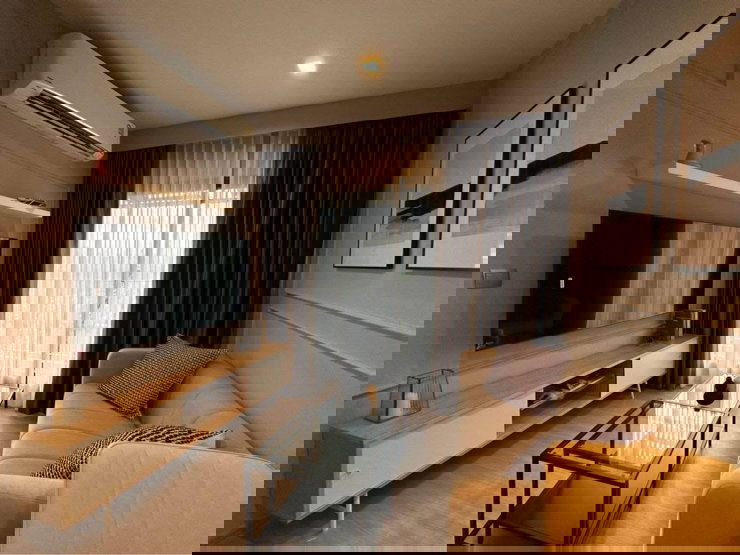 picture 𝐂𝐨𝐧𝐝𝐨 𝐋𝐢𝐟𝐞 𝐀𝐬𝐨𝐤𝐞 𝐇𝐲𝐩𝐞 - 6/12