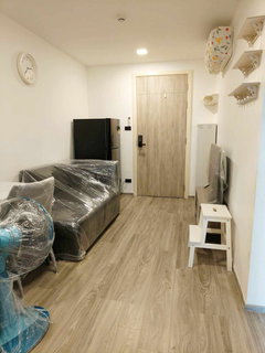 รูปภาพ ห้องอัพเดต💥🔔⚠️🏘️⚡️กดปุ่มแอดไลน์💥ณ วีรา พหล - อารีย์