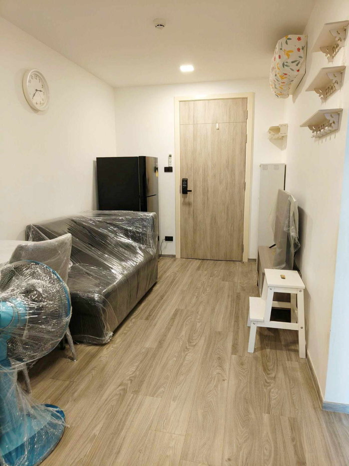 รูป ห้องอัพเดต💥🔔⚠️🏘️⚡️กดปุ่มแอดไลน์💥ณ วีรา พหล - อารีย์ - รูปที่ 1/5